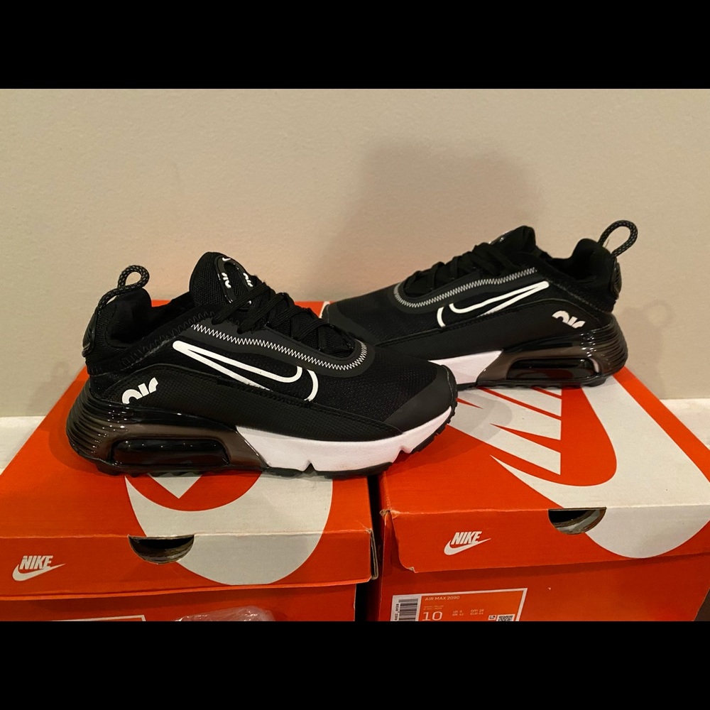 Airmax 2090